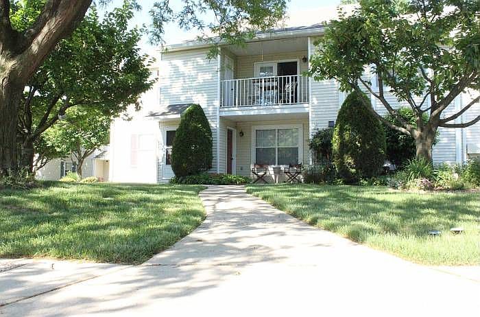 1401 steamboat station