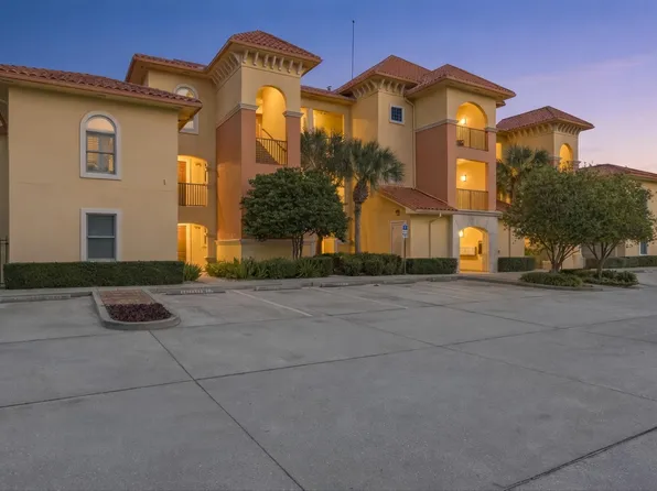 1 Radio Rd Unit 202, Saint Augustine, FL 32084