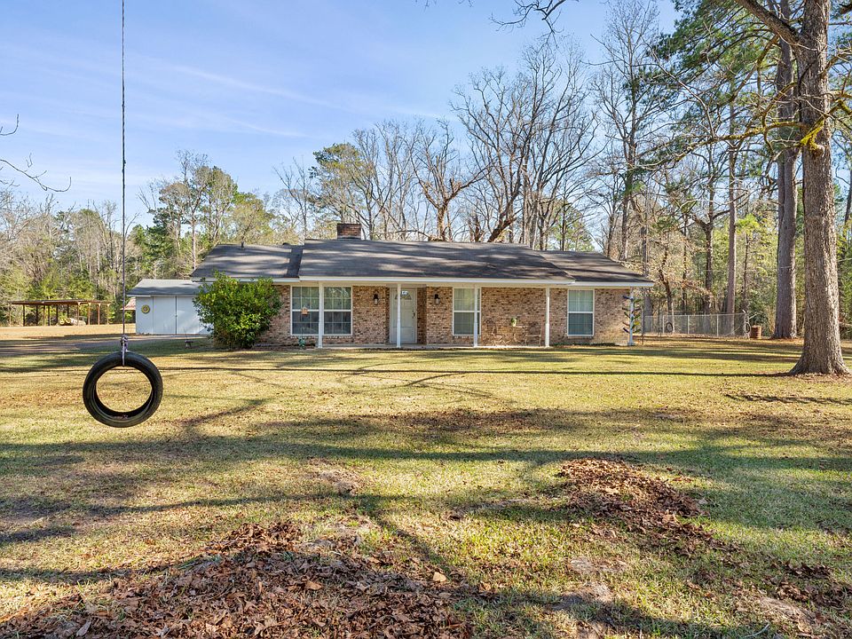 13591 Highway 111, Anacoco, LA 71403 Zillow