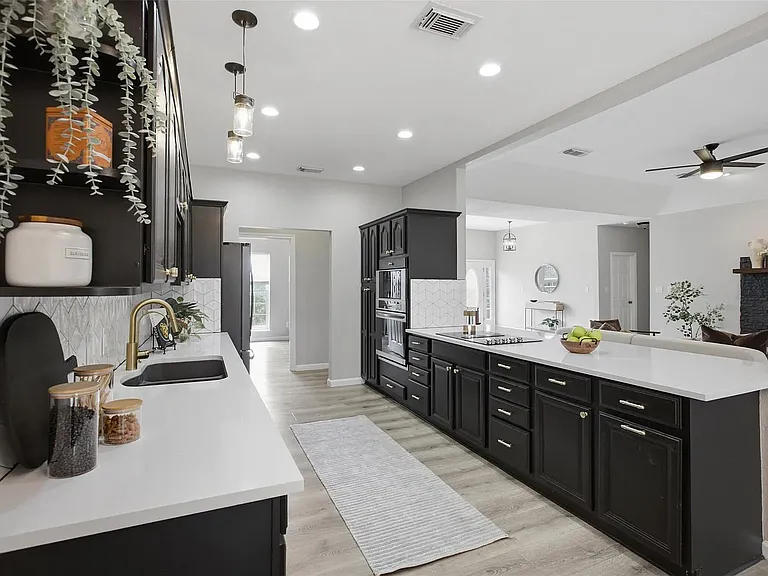 12714 Eagle Nest Dr — Photo 7