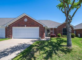 1521 Rice Rd APT H101, Tyler, TX 75703