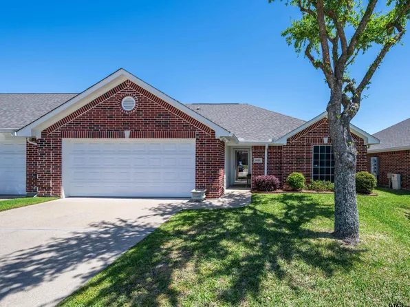 1521 Rice Rd APT H101, Tyler, TX 75703