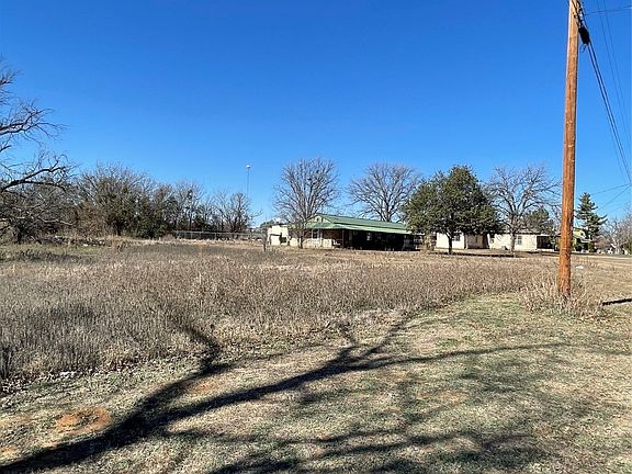 5th image of 300 Starkey St