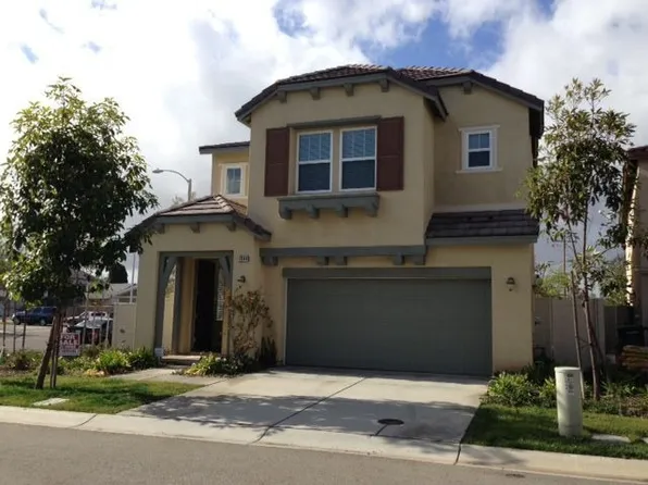 1044 Palmetto Way, Costa Mesa, CA 92626