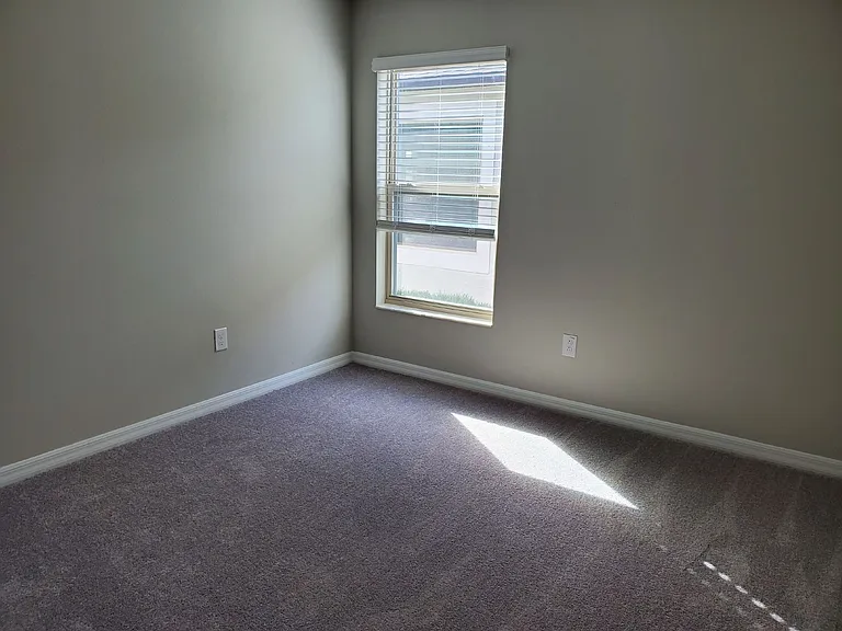 10117 Berryessa Ave — Photo 22