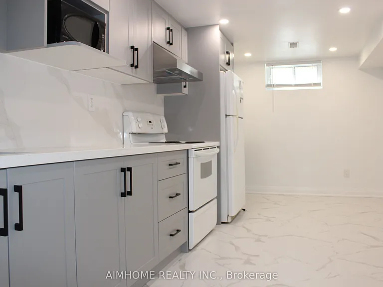 191 Timberbank Blvd #BASEMENT — Photo 5