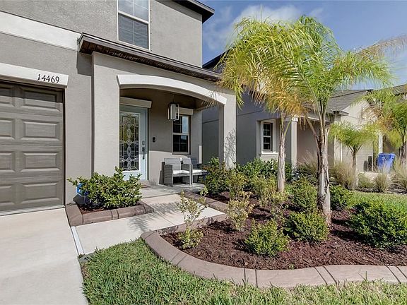4th image of 14469 English Lavender Dr