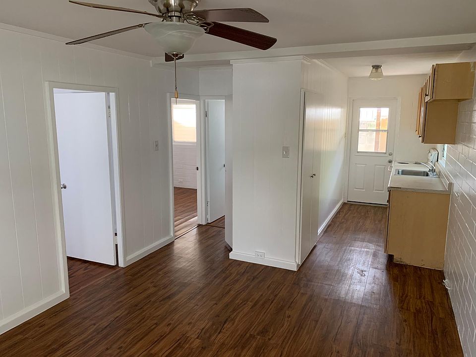 1st image of 510 Captain Cook Ave