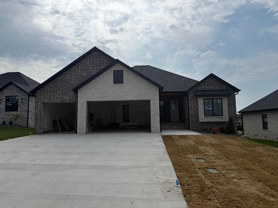 1st image of Lot 53 N Sun Valley Drive