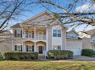 111 Stonemont Dr, Irmo, SC 29063