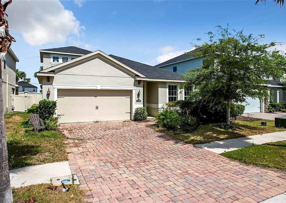 1st image of 11326 EMERALD SHORE DRIVE