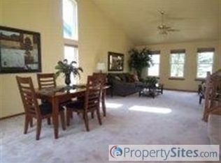 3739 W 127th Ave, Broomfield, CO 80020