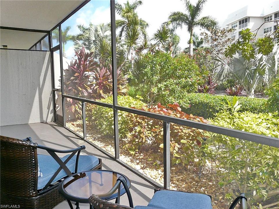 1st image of 693 Seaview Ct APT 108