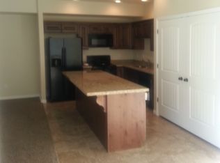 405 E 600th St S, American Fork, UT 84003