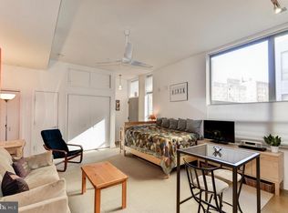 1414 Belmont St NW APT 109, Washington, DC 20009