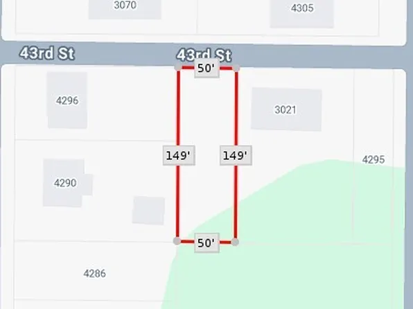4295 30th Ave, Vero Beach, FL 32967