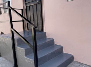 640 San Benito St #1, Los Angeles, CA 90033