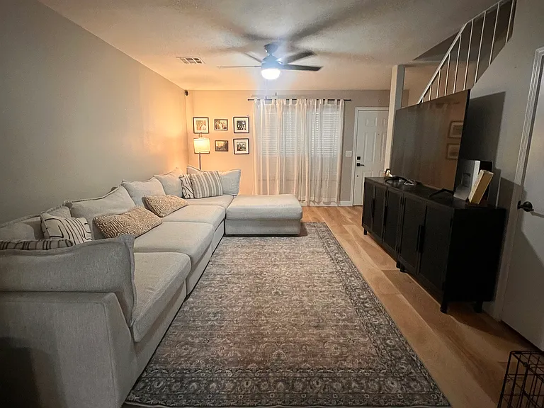 5808 E Brown Rd #54 — Photo 6