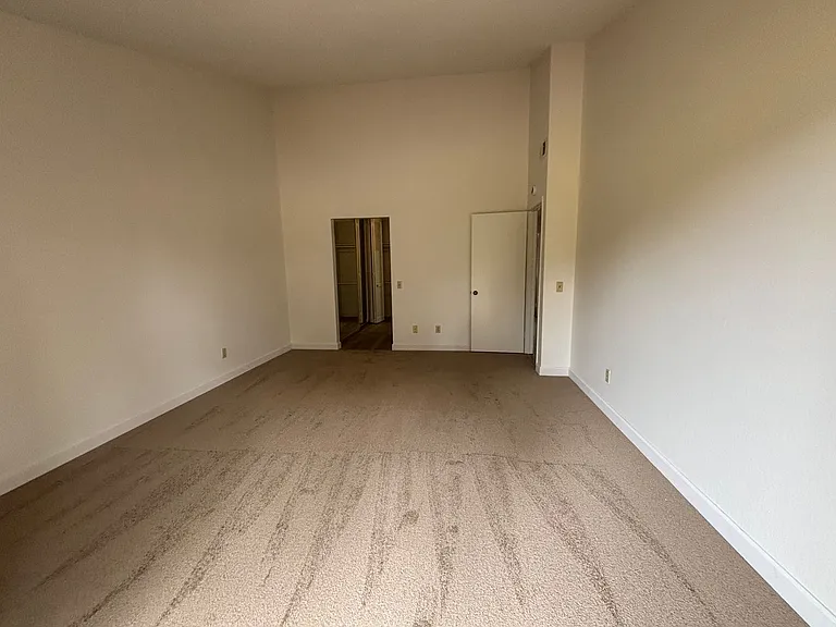 2957 Plaza Miguel — Photo 23