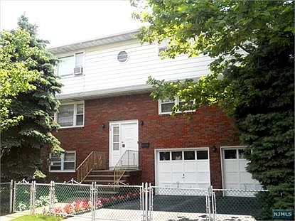 2nd image of 266 Maple Ave