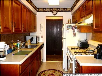 Sold by Gillani Homes Inc.