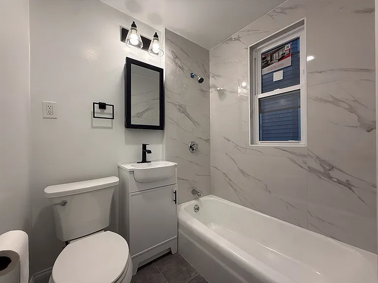 16 Willow Ave #1 — Photo 5