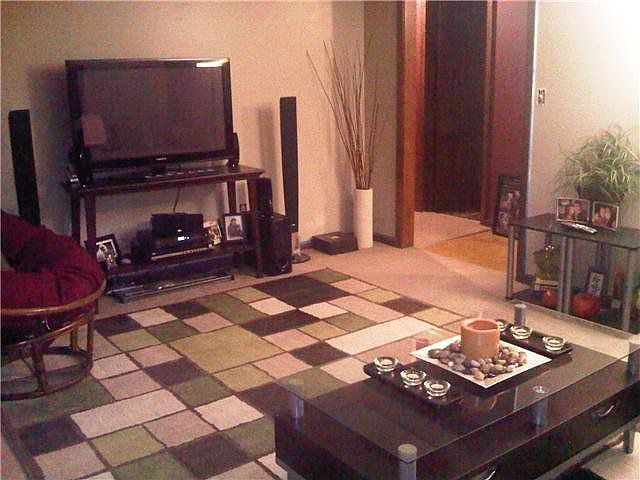 LRoom