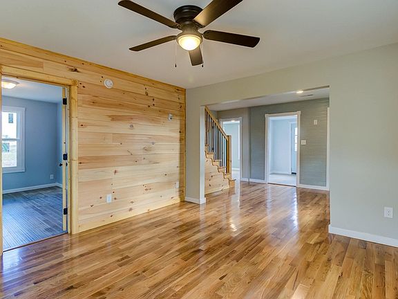 4th image of 9970 Tinsley Ln