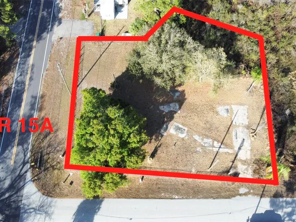 9135 59th, Okeechobee, FL 34974