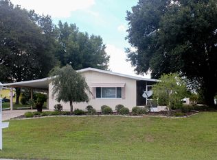 9205 SW 101st Ln, Ocala, FL 34481