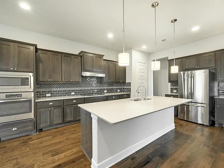5308 Via Besso Dr — Photo 4