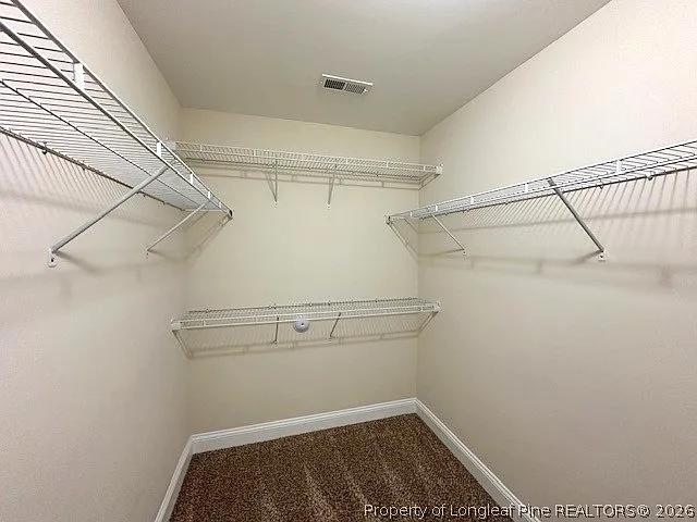 5137 Perfection Ln — Photo 14