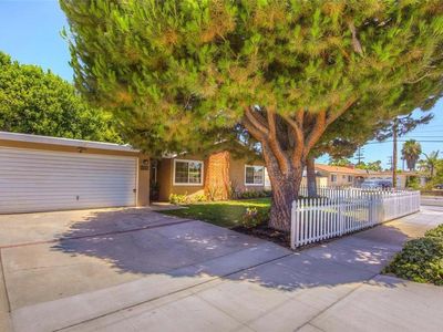 1705 W Robin Rd, Orange, CA, 92868