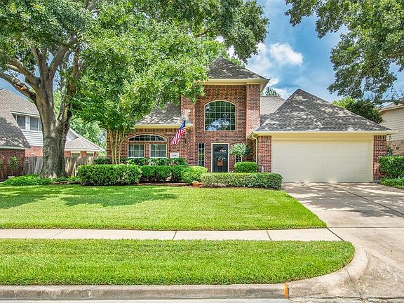 2nd image of 3431 Brinton Trails Ln