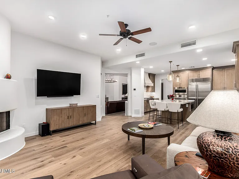 7485 E Tumbleweed Dr — Photo 6