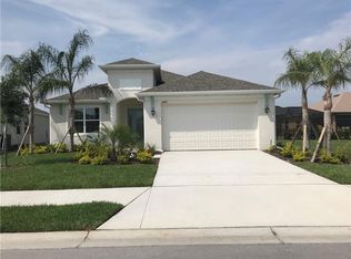 12410 Glenridge Ln, Parrish, FL 34219