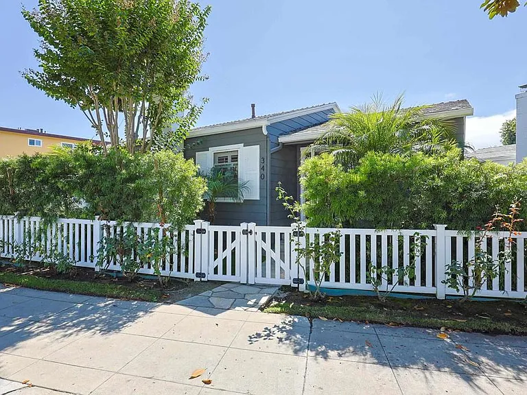 340 Glorietta Pl — Photo 57