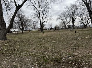 2024 111th St, Thurman, IA 51654