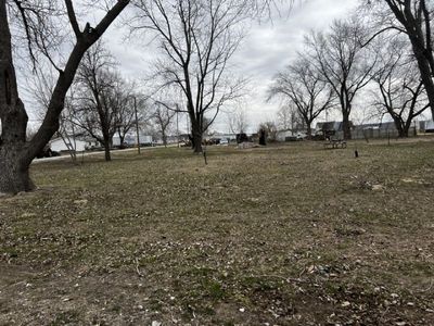 2024 111th St, Thurman, IA, 51654