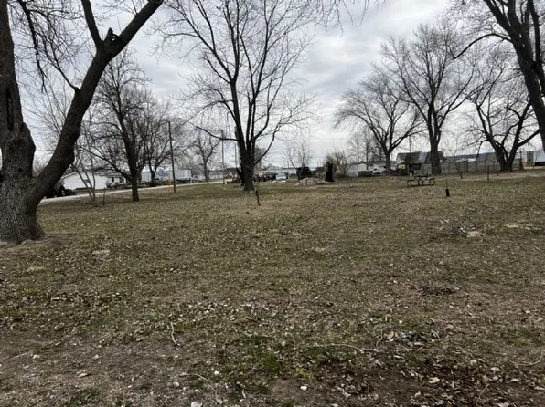 2024 111th St, Thurman, IA 51654