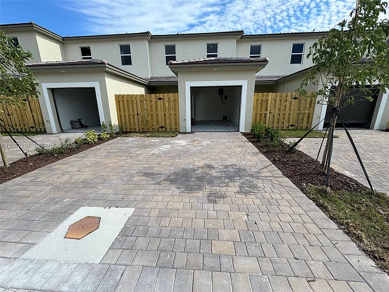 26422 SW 148th Ct #26422 — Photo 34