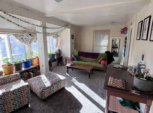 1314 Cooper St, Missoula, MT 59802