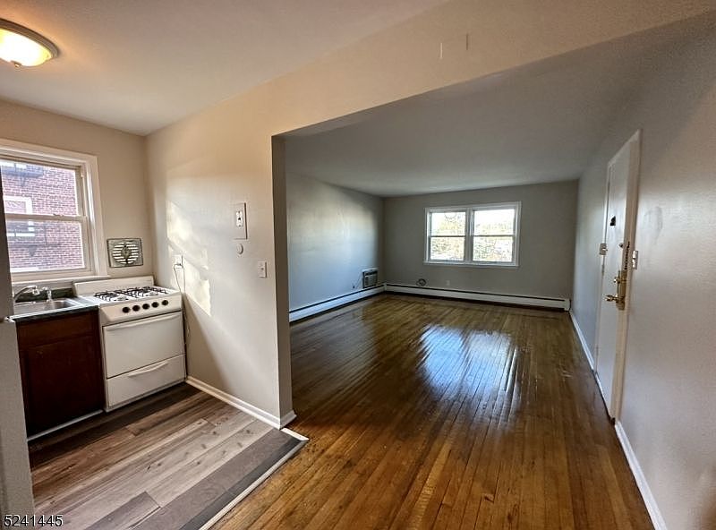 15 Brokaw Blvd, Plainfield, NJ 07063 Zillow