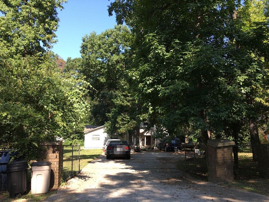 1st image of 8788 Lakeview Forest Dr