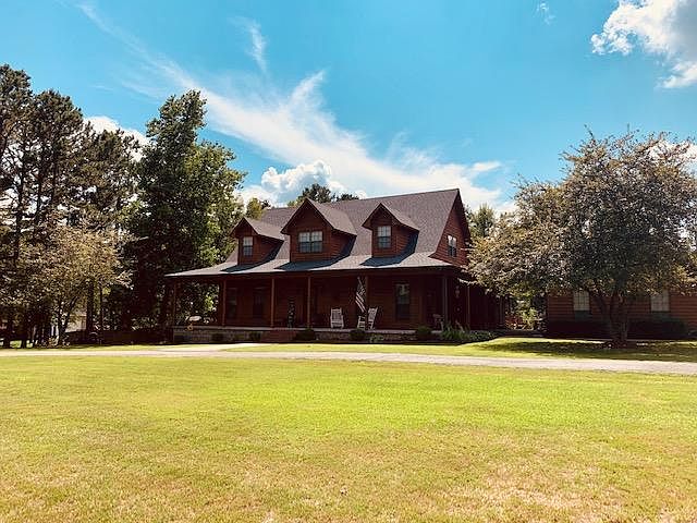1st image of 424 Becky Blvd