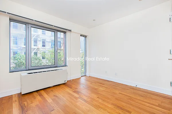 Rented by Mirador Real Estate | media 22