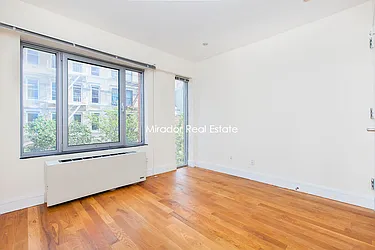 Rented by Mirador Real Estate