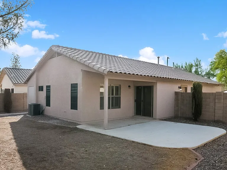 15345 W Lea Ln — Photo 16