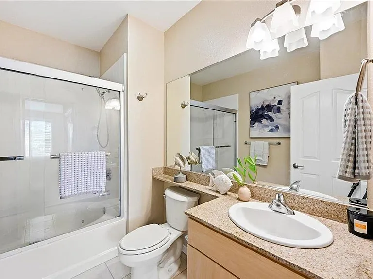 801 S Winchester Blvd #3302 — Photo 16
