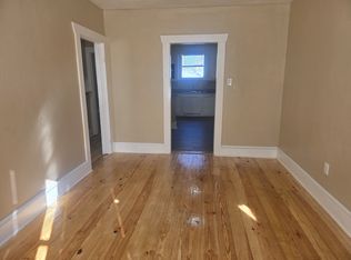 235 S 20th St #7, Baton Rouge, LA 70806